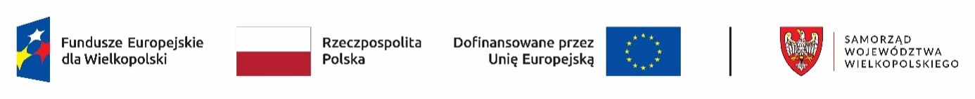 Dekoracje i atrakcje na imprezę
